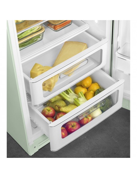 frigo-dx-pastel-green-15.jpg