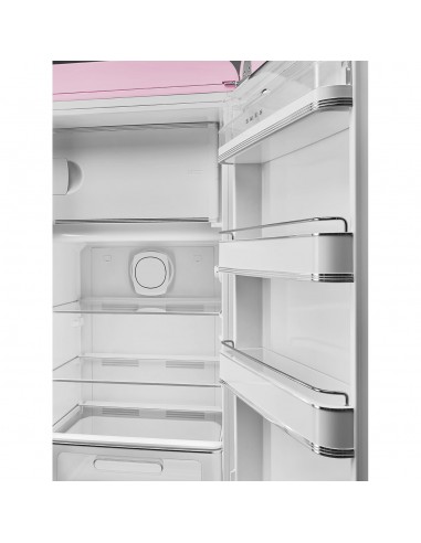 frigo-dx-pink-4.jpg