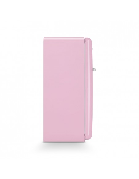 frigo-dx-pink-7.jpg