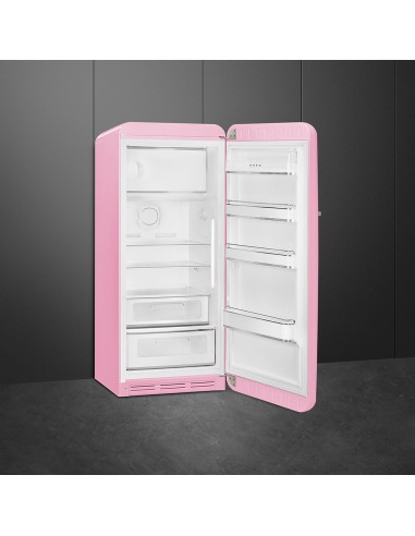 frigo-dx-pink-9.jpg