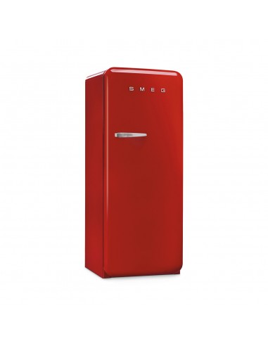 frigo-dx-red-3.jpg
