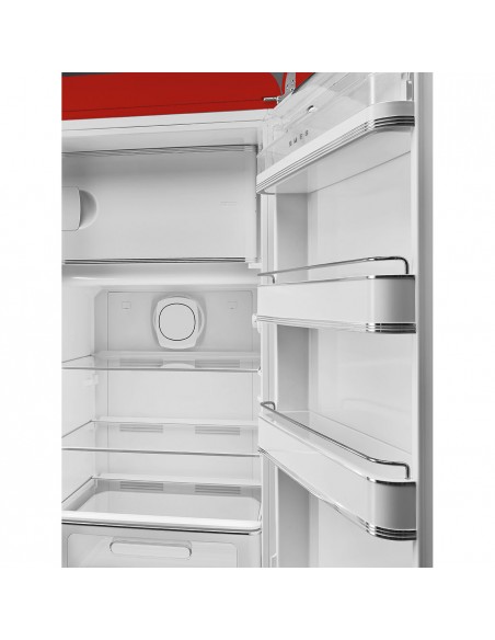 frigo-dx-red-5.jpg