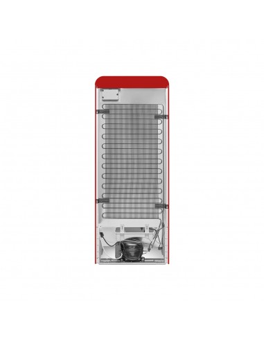 frigo-dx-red-8.jpg