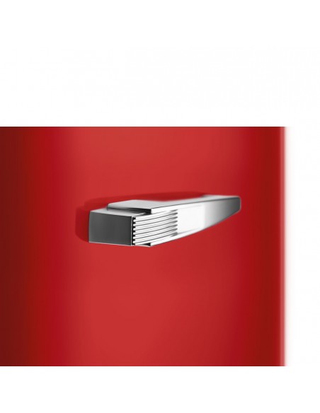 frigo-dx-red-10.jpg