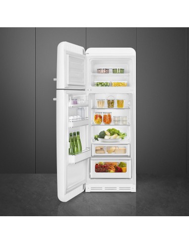frigo-sx-white-2.jpg