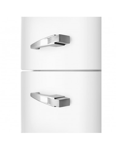 frigo-sx-white-3.jpg
