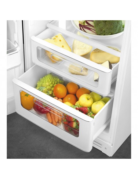 frigo-sx-white-6.jpg