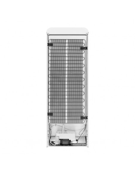 frigo-sx-white-8.jpg