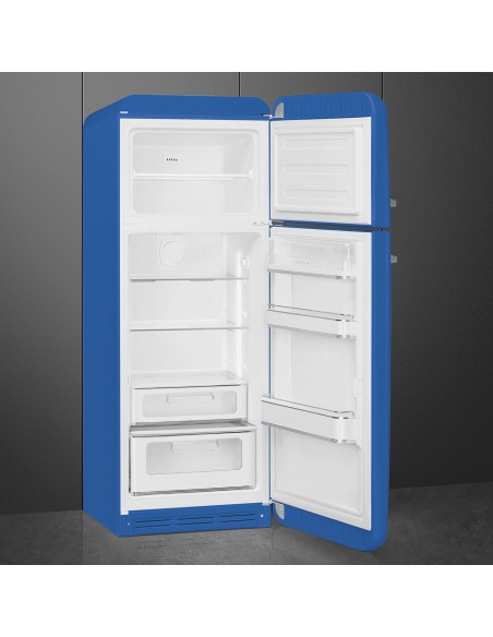 frigo-dx-blue-2.jpg