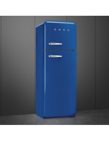 frigo-dx-blue-3.jpg