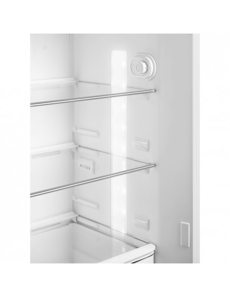 frigo-dx-blue-5.jpg