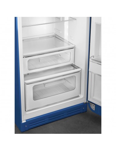 frigo-dx-blue-8.jpg
