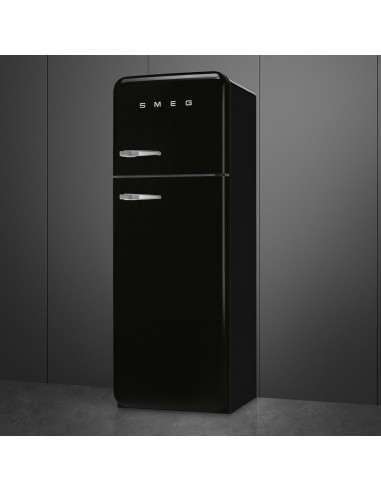 frigo-dx-black-4.jpg