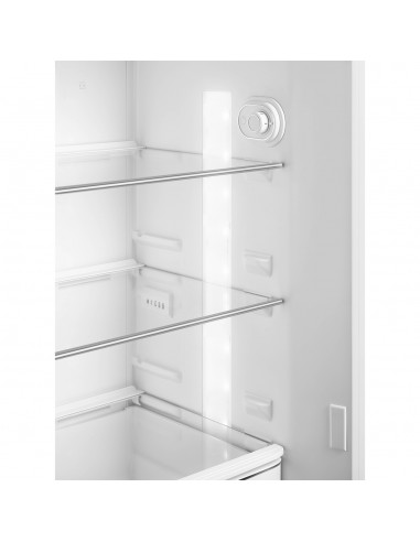 frigo-dx-black-5.jpg