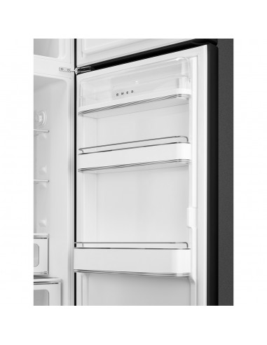 frigo-dx-black-7.jpg