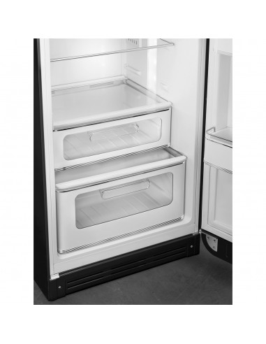frigo-dx-black-8.jpg