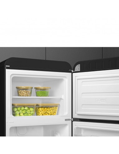 frigo-dx-black-11.jpg