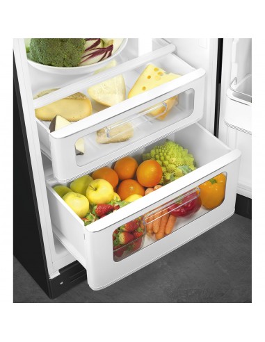 frigo-dx-black-13.jpg