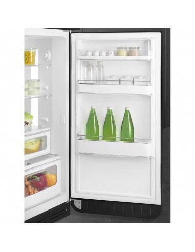 frigo-dx-black-14.jpg