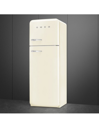 frigo-dx-cream-4.jpg