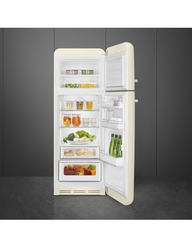 frigo-dx-cream-9.jpg