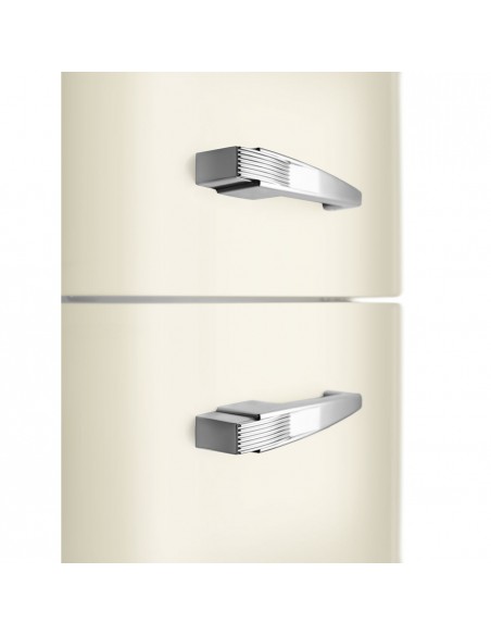 frigo-dx-cream-10.jpg