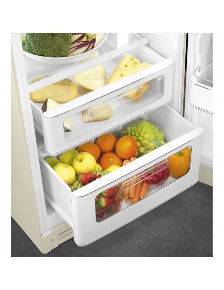 frigo-dx-cream-13.jpg