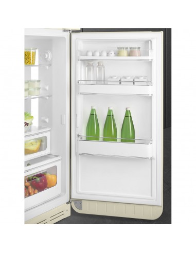 frigo-dx-cream-14.jpg