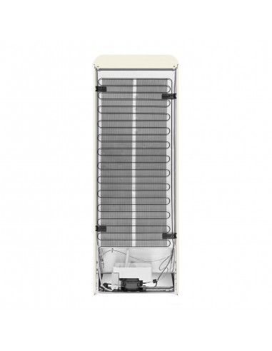 frigo-dx-cream-15.jpg