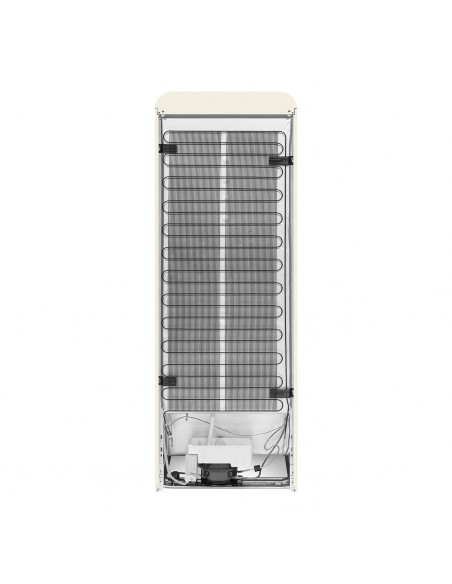 frigo-dx-cream-15.jpg