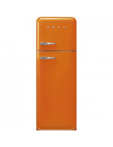 frigo-dx-orange-1.jpg