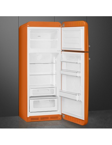 frigo-dx-orange-2.jpg