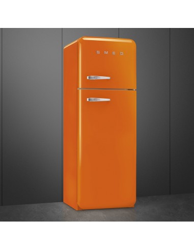 frigo-dx-orange-3.jpg