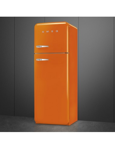 frigo-dx-orange-4.jpg