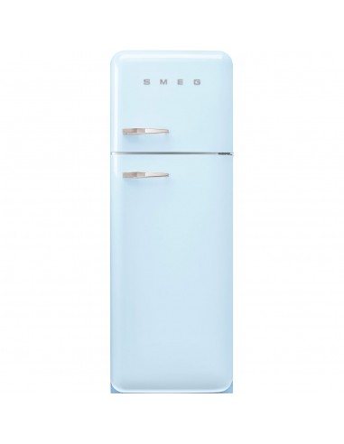 frigo-dx-pastel-blue-1.jpg