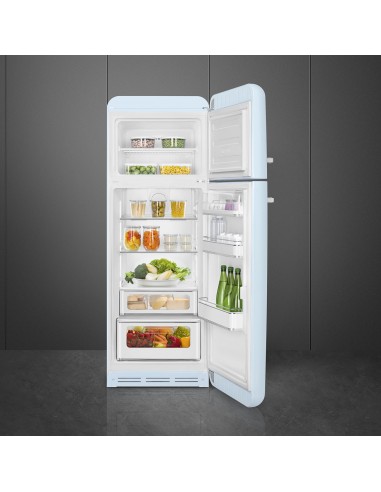 frigo-dx-pastel-blue-9.jpg