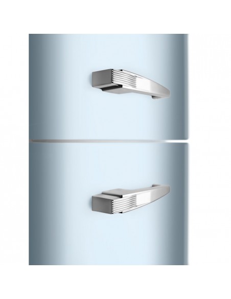 frigo-dx-pastel-blue-10.jpg