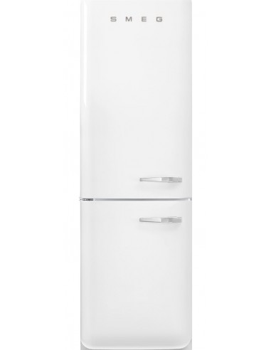 frigo-sx-white-1.jpg