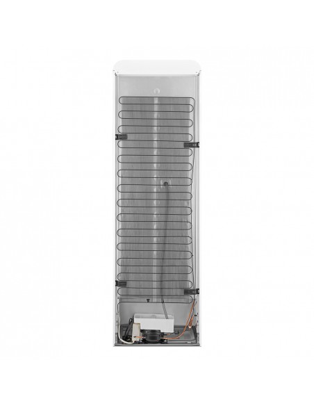 frigo-sx-white-4.jpg