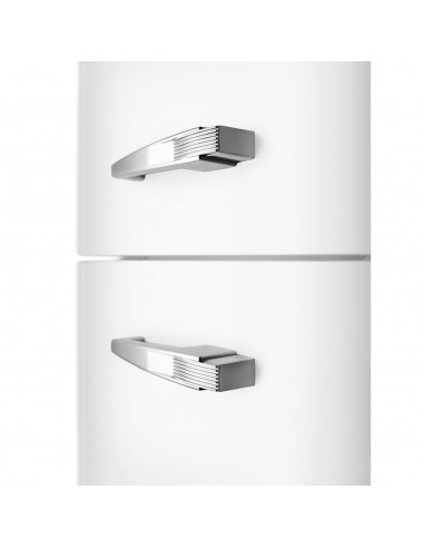 frigo-sx-white-5.jpg