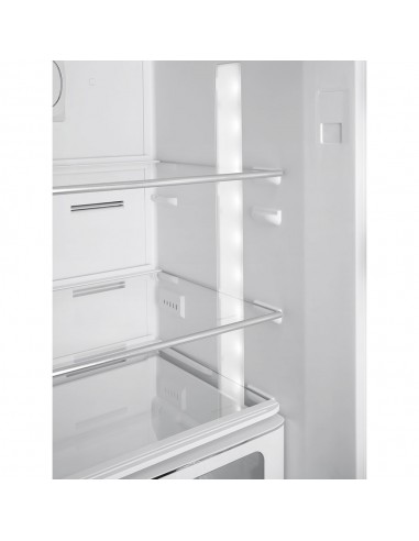 frigo-dx-blue-2.jpg