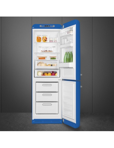 frigo-dx-blue-7.jpg