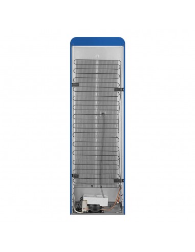 frigo-dx-blue-8.jpg