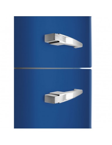 frigo-dx-blue-9.jpg