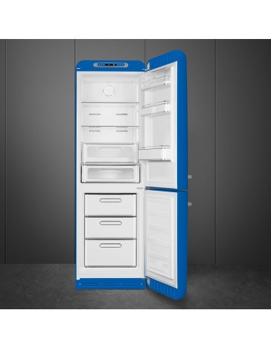 frigo-dx-blue-10.jpg