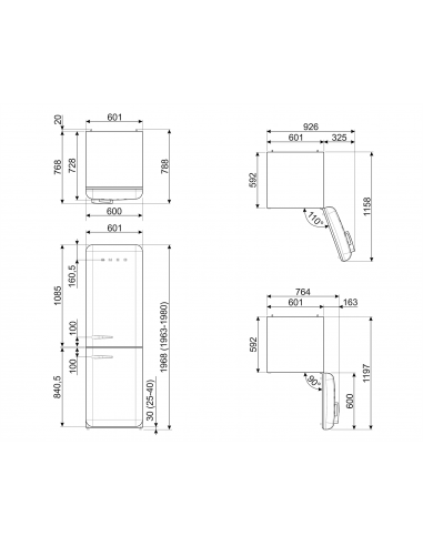 frigo-dx-blue-16.jpg