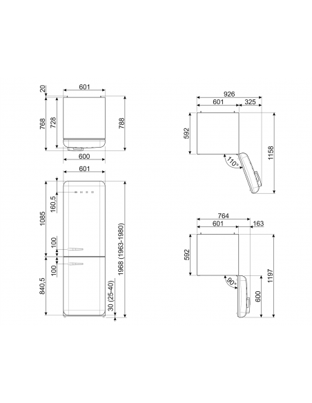 frigo-dx-blue-16.jpg