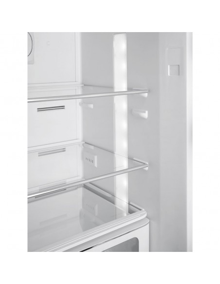 frigo-dx-black-2.jpg