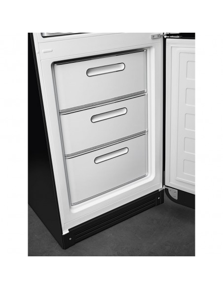 frigo-dx-black-5.jpg