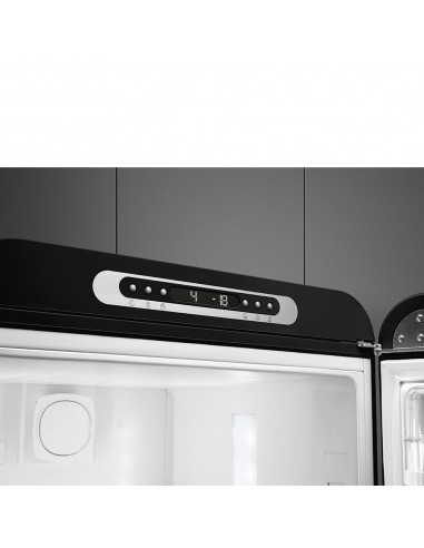 frigo-dx-black-6.jpg